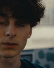 Filename=2022_-_Stay_Awake_mp40600.jpg
Filesize=772KiB
Dimensions=1916x1076
Date added=Jan 27, 2024 2022_-_Stay_Awake_mp40600.jpg