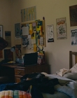Filename=2022_-_Stay_Awake_mp40689.jpg
Filesize=914KiB
Dimensions=1916x1076
Date added=Jan 27, 2024 2022_-_Stay_Awake_mp40689.jpg