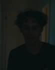 Filename=2022_-_Stay_Awake_mp40731.jpg
Filesize=569KiB
Dimensions=1916x1076
Date added=Jan 27, 2024 2022_-_Stay_Awake_mp40731.jpg