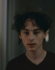 Filename=2022_-_Stay_Awake_mp40732.jpg
Filesize=644KiB
Dimensions=1916x1076
Date added=Jan 27, 2024 2022_-_Stay_Awake_mp40732.jpg