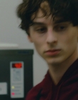 Filename=2022_-_Stay_Awake_mp41016.jpg
Filesize=492KiB
Dimensions=1916x1076
Date added=Jan 27, 2024 2022_-_Stay_Awake_mp41016.jpg