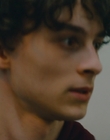 Filename=2022_-_Stay_Awake_mp41017.jpg
Filesize=623KiB
Dimensions=1916x1076
Date added=Jan 27, 2024 2022_-_Stay_Awake_mp41017.jpg