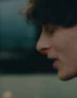 Filename=2022_-_Stay_Awake_mp41059.jpg
Filesize=598KiB
Dimensions=1916x1076
Date added=Jan 27, 2024 2022_-_Stay_Awake_mp41059.jpg
