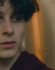 Filename=2022_-_Stay_Awake_mp41104.jpg
Filesize=631KiB
Dimensions=1916x1076
Date added=Jan 27, 2024 2022_-_Stay_Awake_mp41104.jpg