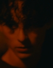 Filename=2022_-_Stay_Awake_mp41200.jpg
Filesize=400KiB
Dimensions=1916x1076
Date added=Jan 27, 2024 2022_-_Stay_Awake_mp41200.jpg