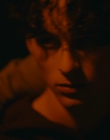 Filename=2022_-_Stay_Awake_mp41201.jpg
Filesize=392KiB
Dimensions=1916x1076
Date added=Jan 27, 2024 2022_-_Stay_Awake_mp41201.jpg