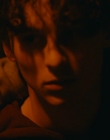 Filename=2022_-_Stay_Awake_mp41202.jpg
Filesize=409KiB
Dimensions=1916x1076
Date added=Jan 27, 2024 2022_-_Stay_Awake_mp41202.jpg