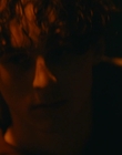 Filename=2022_-_Stay_Awake_mp41203.jpg
Filesize=435KiB
Dimensions=1916x1076
Date added=Jan 27, 2024 2022_-_Stay_Awake_mp41203.jpg