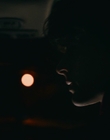 Filename=2022_-_Stay_Awake_mp41224.jpg
Filesize=196KiB
Dimensions=1916x1076
Date added=Jan 27, 2024 2022_-_Stay_Awake_mp41224.jpg