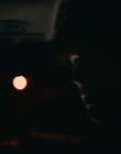 Filename=2022_-_Stay_Awake_mp41225.jpg
Filesize=232KiB
Dimensions=1916x1076
Date added=Jan 27, 2024 2022_-_Stay_Awake_mp41225.jpg