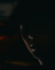 Filename=2022_-_Stay_Awake_mp41226.jpg
Filesize=254KiB
Dimensions=1916x1076
Date added=Jan 27, 2024 2022_-_Stay_Awake_mp41226.jpg