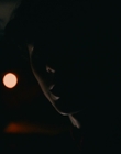Filename=2022_-_Stay_Awake_mp41229.jpg
Filesize=198KiB
Dimensions=1916x1076
Date added=Jan 27, 2024 2022_-_Stay_Awake_mp41229.jpg