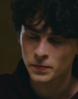 Filename=2022_-_Stay_Awake_mp41290.jpg
Filesize=636KiB
Dimensions=1916x1076
Date added=Jan 27, 2024 2022_-_Stay_Awake_mp41290.jpg