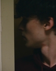 Filename=2022_-_Stay_Awake_mp41315.jpg
Filesize=545KiB
Dimensions=1916x1076
Date added=Jan 27, 2024 2022_-_Stay_Awake_mp41315.jpg