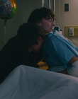 Filename=2022_-_Stay_Awake_mp41410.jpg
Filesize=703KiB
Dimensions=1916x1076
Date added=Jan 27, 2024 2022_-_Stay_Awake_mp41410.jpg