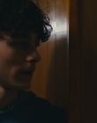 Filename=2022_-_Stay_Awake_mp42004.jpg
Filesize=699KiB
Dimensions=1916x1076
Date added=Jan 27, 2024 2022_-_Stay_Awake_mp42004.jpg