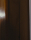 Filename=2022_-_Stay_Awake_mp42035.jpg
Filesize=555KiB
Dimensions=1916x1076
Date added=Jan 27, 2024 2022_-_Stay_Awake_mp42035.jpg