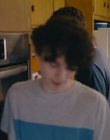 Filename=2022_-_Stay_Awake_mp42241.jpg
Filesize=695KiB
Dimensions=1916x1076
Date added=Jan 27, 2024 2022_-_Stay_Awake_mp42241.jpg