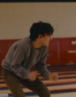 Filename=2022_-_Stay_Awake_mp42344.jpg
Filesize=853KiB
Dimensions=1916x1076
Date added=Jan 27, 2024 2022_-_Stay_Awake_mp42344.jpg