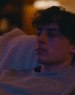2022_-_Stay_Awake_mp42495.jpg