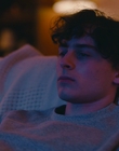 2022_-_Stay_Awake_mp42499.jpg