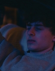 Filename=2022_-_Stay_Awake_mp42502.jpg
Filesize=676KiB
Dimensions=1916x1076
Date added=Jan 27, 2024 2022_-_Stay_Awake_mp42502.jpg