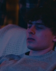 Filename=2022_-_Stay_Awake_mp42503.jpg
Filesize=734KiB
Dimensions=1916x1076
Date added=Jan 27, 2024 2022_-_Stay_Awake_mp42503.jpg
