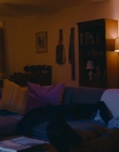 Filename=2022_-_Stay_Awake_mp42510.jpg
Filesize=773KiB
Dimensions=1916x1076
Date added=Jan 27, 2024 2022_-_Stay_Awake_mp42510.jpg