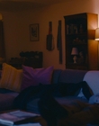 Filename=2022_-_Stay_Awake_mp42511.jpg
Filesize=788KiB
Dimensions=1916x1076
Date added=Jan 27, 2024 2022_-_Stay_Awake_mp42511.jpg