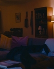 Filename=2022_-_Stay_Awake_mp42512.jpg
Filesize=800KiB
Dimensions=1916x1076
Date added=Jan 27, 2024 2022_-_Stay_Awake_mp42512.jpg
