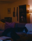 Filename=2022_-_Stay_Awake_mp42513.jpg
Filesize=649KiB
Dimensions=1916x1076
Date added=Jan 27, 2024 2022_-_Stay_Awake_mp42513.jpg