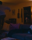Filename=2022_-_Stay_Awake_mp42530.jpg
Filesize=752KiB
Dimensions=1916x1076
Date added=Jan 27, 2024 2022_-_Stay_Awake_mp42530.jpg