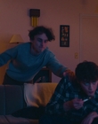 Filename=2022_-_Stay_Awake_mp42565.jpg
Filesize=729KiB
Dimensions=1916x1076
Date added=Jan 27, 2024 2022_-_Stay_Awake_mp42565.jpg