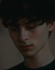 Filename=2022_-_Stay_Awake_mp43305.jpg
Filesize=575KiB
Dimensions=1916x1076
Date added=Jan 27, 2024 2022_-_Stay_Awake_mp43305.jpg