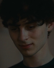 Filename=2022_-_Stay_Awake_mp43308.jpg
Filesize=678KiB
Dimensions=1916x1076
Date added=Jan 27, 2024 2022_-_Stay_Awake_mp43308.jpg