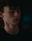 Filename=2022_-_Stay_Awake_mp43325.jpg
Filesize=486KiB
Dimensions=1916x1076
Date added=Jan 27, 2024 2022_-_Stay_Awake_mp43325.jpg