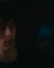 Filename=2022_-_Stay_Awake_mp43326.jpg
Filesize=481KiB
Dimensions=1916x1076
Date added=Jan 27, 2024 2022_-_Stay_Awake_mp43326.jpg