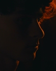 Filename=2022_-_Stay_Awake_mp43340.jpg
Filesize=447KiB
Dimensions=1916x1076
Date added=Jan 27, 2024 2022_-_Stay_Awake_mp43340.jpg