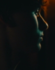 Filename=2022_-_Stay_Awake_mp43346.jpg
Filesize=427KiB
Dimensions=1916x1076
Date added=Jan 27, 2024 2022_-_Stay_Awake_mp43346.jpg