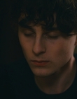 2022_-_Stay_Awake_mp43474.jpg