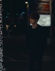 Filename=2022_-_Stay_Awake_mp43555.jpg
Filesize=492KiB
Dimensions=1916x1076
Date added=Jan 27, 2024 2022_-_Stay_Awake_mp43555.jpg