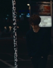 Filename=2022_-_Stay_Awake_mp43556.jpg
Filesize=459KiB
Dimensions=1916x1076
Date added=Jan 27, 2024 2022_-_Stay_Awake_mp43556.jpg