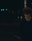 Filename=2022_-_Stay_Awake_mp43557.jpg
Filesize=465KiB
Dimensions=1916x1076
Date added=Jan 27, 2024 2022_-_Stay_Awake_mp43557.jpg