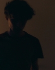 Filename=2022_-_Stay_Awake_mp43921.jpg
Filesize=509KiB
Dimensions=1916x1076
Date added=Jan 27, 2024 2022_-_Stay_Awake_mp43921.jpg