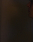 Filename=2022_-_Stay_Awake_mp43971.jpg
Filesize=421KiB
Dimensions=1916x1076
Date added=Jan 27, 2024 2022_-_Stay_Awake_mp43971.jpg