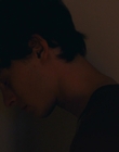 Filename=2022_-_Stay_Awake_mp43973.jpg
Filesize=561KiB
Dimensions=1916x1076
Date added=Jan 27, 2024 2022_-_Stay_Awake_mp43973.jpg