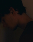 Filename=2022_-_Stay_Awake_mp43974.jpg
Filesize=579KiB
Dimensions=1916x1076
Date added=Jan 27, 2024 2022_-_Stay_Awake_mp43974.jpg