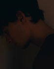 Filename=2022_-_Stay_Awake_mp43975.jpg
Filesize=578KiB
Dimensions=1916x1076
Date added=Jan 27, 2024 2022_-_Stay_Awake_mp43975.jpg