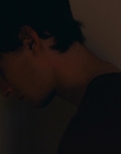 Filename=2022_-_Stay_Awake_mp43987.jpg
Filesize=555KiB
Dimensions=1916x1076
Date added=Jan 27, 2024 2022_-_Stay_Awake_mp43987.jpg