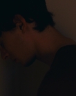 Filename=2022_-_Stay_Awake_mp43988.jpg
Filesize=580KiB
Dimensions=1916x1076
Date added=Jan 27, 2024 2022_-_Stay_Awake_mp43988.jpg